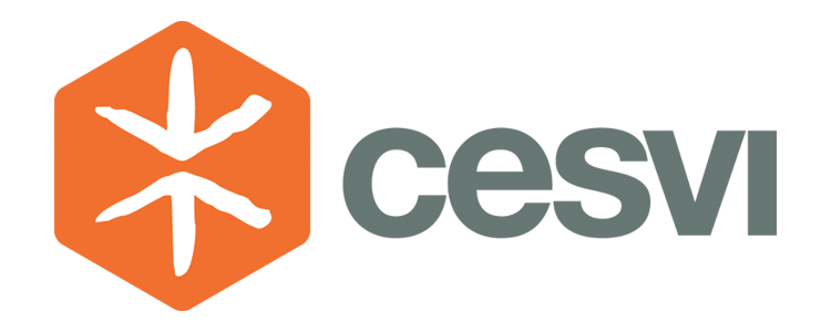 Logo Cesvi
