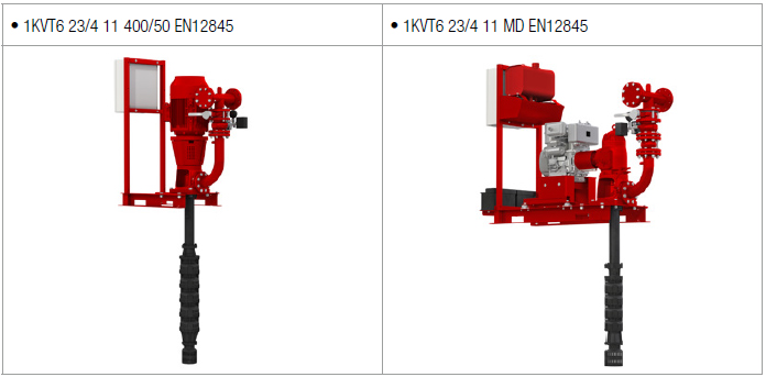 Dab - Surpresseur 1cv mono - 036449 - DAB - Surpresseur robot - Rue du  Commerce