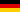 Dab Germany
