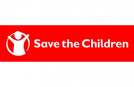 Save The Children Onlus Italy