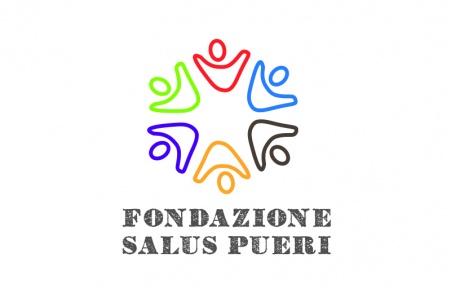 Fondazione Salus Pueri